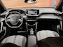 Peugeot e-2008 EV Allure Pack 50 kWh Adapt. Cruise / Camera / Carplay