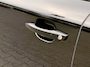 Peugeot e-2008 EV Allure Pack 50 kWh Adapt. Cruise / Camera / Carplay