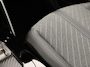 Peugeot e-2008 EV Allure Pack 50 kWh Adapt. Cruise / Camera / Carplay