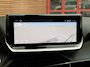 Peugeot e-2008 EV Allure Pack 50 kWh Adapt. Cruise / Camera / Carplay
