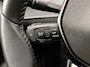 Peugeot e-2008 EV Allure Pack 50 kWh Adapt. Cruise / Camera / Carplay
