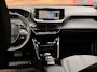 Peugeot e-2008 EV Allure Pack 50 kWh Adapt. Cruise / Camera / Carplay