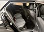 Peugeot e-2008 EV Allure Pack 50 kWh Adapt. Cruise / Camera / Carplay