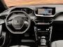 Peugeot e-2008 EV Allure Pack 50 kWh Adapt. Cruise / Camera / Carplay