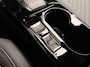 Peugeot e-2008 EV Allure Pack 50 kWh Adapt. Cruise / Camera / Carplay
