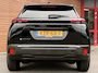 Peugeot e-2008 EV Allure Pack 50 kWh Adapt. Cruise / Camera / Carplay