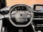 Peugeot e-2008 EV Allure Pack 50 kWh Adapt. Cruise / Camera / Carplay
