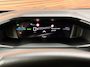 Peugeot e-2008 EV Allure Pack 50 kWh Adapt. Cruise / Camera / Carplay