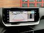 Peugeot e-2008 EV Allure Pack 50 kWh Adapt. Cruise / Camera / Carplay