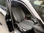 Peugeot e-2008 EV Allure Pack 50 kWh Adapt. Cruise / Camera / Carplay