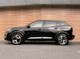 Peugeot e-2008 EV Allure Pack 50 kWh Adapt. Cruise / Camera / Carplay