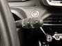 Peugeot e-2008 EV Allure Pack 50 kWh Adapt. Cruise / Camera / Carplay