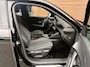 Peugeot e-2008 EV Allure Pack 50 kWh Adapt. Cruise / Camera / Carplay