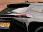 Peugeot e-2008 EV Allure Pack 50 kWh Adapt. Cruise / Camera / Carplay