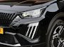 Peugeot e-2008 EV Allure Pack 50 kWh Adapt. Cruise / Camera / Carplay