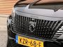 Peugeot e-2008 EV Allure Pack 50 kWh Adapt. Cruise / Camera / Carplay