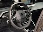 Peugeot e-2008 EV Allure Pack 50 kWh Adapt. Cruise / Camera / Carplay