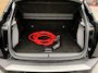 Peugeot e-2008 EV Allure Pack 50 kWh Adapt. Cruise / Camera / Carplay