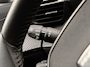 Peugeot e-2008 EV Allure Pack 50 kWh Adapt. Cruise / Camera / Carplay