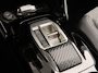 Peugeot e-2008 EV Allure Pack 50 kWh Adapt. Cruise / Camera / Carplay