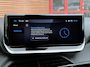 Peugeot e-2008 EV Allure Pack 50 kWh Adapt. Cruise / Camera / Carplay