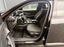 Peugeot e-2008 EV Allure Pack 50 kWh Adapt. Cruise / Camera / Carplay