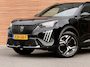 Peugeot e-2008 EV Allure Pack 50 kWh Adapt. Cruise / Camera / Carplay