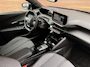 Peugeot e-2008 EV Allure Pack 50 kWh Adapt. Cruise / Camera / Carplay