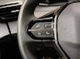 Peugeot e-2008 EV Allure Pack 50 kWh Adapt. Cruise / Camera / Carplay