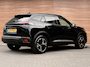 Peugeot e-2008 EV Allure Pack 50 kWh Adapt. Cruise / Camera / Carplay