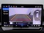 Volkswagen Tayron 1.5 eHybrid R-Line Edition Automaat - Panoramaschuif-kanteldak - IQ light - Trekhaak - 360 Camera - Park Assist Pro - Stoelverwarming
