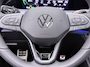 Volkswagen Tayron 1.5 eHybrid R-Line Edition Automaat - Panoramaschuif-kanteldak - IQ light - Trekhaak - 360 Camera - Park Assist Pro - Stoelverwarming