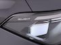 Volkswagen Tayron 1.5 eHybrid R-Line Edition Automaat - Panoramaschuif-kanteldak - IQ light - Trekhaak - 360 Camera - Park Assist Pro - Stoelverwarming