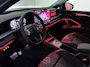 Volkswagen Tayron 1.5 eHybrid R-Line Edition Automaat - Panoramaschuif-kanteldak - IQ light - Trekhaak - 360 Camera - Park Assist Pro - Stoelverwarming