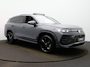 Volkswagen Tayron 1.5 eHybrid R-Line Edition Automaat - Panoramaschuif-kanteldak - IQ light - Trekhaak - 360 Camera - Park Assist Pro - Stoelverwarming