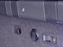 Volkswagen Tayron 1.5 eHybrid R-Line Edition Automaat - Panoramaschuif-kanteldak - IQ light - Trekhaak - 360 Camera - Park Assist Pro - Stoelverwarming