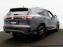 Volkswagen Tayron 1.5 eHybrid R-Line Edition Automaat - Panoramaschuif-kanteldak - IQ light - Trekhaak - 360 Camera - Park Assist Pro - Stoelverwarming