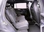 Volkswagen Tayron 1.5 eHybrid R-Line Edition Automaat - Panoramaschuif-kanteldak - IQ light - Trekhaak - 360 Camera - Park Assist Pro - Stoelverwarming