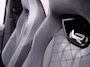 Volkswagen Tayron 1.5 eHybrid R-Line Edition Automaat - Panoramaschuif-kanteldak - IQ light - Trekhaak - 360 Camera - Park Assist Pro - Stoelverwarming