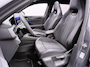Volkswagen Tayron 1.5 eHybrid R-Line Edition Automaat - Panoramaschuif-kanteldak - IQ light - Trekhaak - 360 Camera - Park Assist Pro - Stoelverwarming