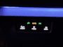 Volkswagen Tayron 1.5 eHybrid R-Line Edition Automaat - Panoramaschuif-kanteldak - IQ light - Trekhaak - 360 Camera - Park Assist Pro - Stoelverwarming