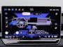 Volkswagen Tayron 1.5 eHybrid R-Line Edition Automaat - Panoramaschuif-kanteldak - IQ light - Trekhaak - 360 Camera - Park Assist Pro - Stoelverwarming