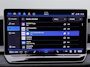 Volkswagen Tayron 1.5 eHybrid R-Line Edition Automaat - Panoramaschuif-kanteldak - IQ light - Trekhaak - 360 Camera - Park Assist Pro - Stoelverwarming