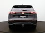 Volkswagen Tayron 1.5 eHybrid R-Line Edition Automaat - Panoramaschuif-kanteldak - IQ light - Trekhaak - 360 Camera - Park Assist Pro - Stoelverwarming
