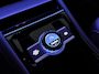 Volkswagen Tayron 1.5 eHybrid R-Line Edition Automaat - Panoramaschuif-kanteldak - IQ light - Trekhaak - 360 Camera - Park Assist Pro - Stoelverwarming