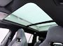 Volkswagen Tayron 1.5 eHybrid R-Line Edition Automaat - Panoramaschuif-kanteldak - IQ light - Trekhaak - 360 Camera - Park Assist Pro - Stoelverwarming