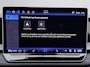 Volkswagen Tayron 1.5 eHybrid R-Line Edition Automaat - Panoramaschuif-kanteldak - IQ light - Trekhaak - 360 Camera - Park Assist Pro - Stoelverwarming