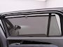 Volkswagen Tayron 1.5 eHybrid R-Line Edition Automaat - Panoramaschuif-kanteldak - IQ light - Trekhaak - 360 Camera - Park Assist Pro - Stoelverwarming