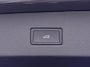 Volkswagen Tayron 1.5 eHybrid R-Line Edition Automaat - Panoramaschuif-kanteldak - IQ light - Trekhaak - 360 Camera - Park Assist Pro - Stoelverwarming