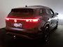 Volkswagen Tayron 1.5 eHybrid R-Line Edition Automaat - Panoramaschuif-kanteldak - IQ light - Trekhaak - 360 Camera - Park Assist Pro - Stoelverwarming